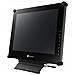 Monitor 15" LED VA X-15E 1024 x 768 XGA Tempo di Risposta 3 ms - Foto miniatura 4