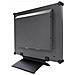Monitor 15" LED VA X-15E 1024 x 768 XGA Tempo di Risposta 3 ms - Foto miniatura 5