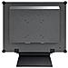Monitor 15" LED VA X-15E 1024 x 768 XGA Tempo di Risposta 3 ms - Foto miniatura 6