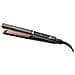 Piastra Per Capelli Rvst2175e Nero S0425530 - Foto miniatura 6
