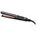 Piastra Per Capelli Rvst2175e Nero S0425530 - Foto miniatura 1