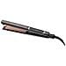 Piastra Per Capelli Rvst2175e Nero S0425530 - Foto miniatura 4