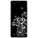 [Ricondizionato SILVER] Galaxy S20 Ultra 128 GB 5G Dual Sim Display 6.9" QHD+ Slot Micro SD Fotocamera 108 Mpx Android Nero - Foto miniatura 2