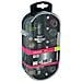 0725077 Kit Lampade H4, 60/55 W, 30 Pezzi - Foto miniatura 1