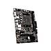 Scheda Madre A520M-A PRO Socket AM4 Chipset A520 micro ATX - Foto miniatura 2