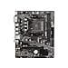 Scheda Madre A520M-A PRO Socket AM4 Chipset A520 micro ATX - Foto miniatura 3