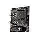 Scheda Madre A520M-A PRO Socket AM4 Chipset A520 micro ATX - Foto miniatura 4