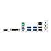 Scheda Madre A520M-A PRO Socket AM4 Chipset A520 micro ATX - Foto miniatura 5