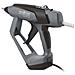 GluePRO 300 Pistola per Colla a Caldo - Foto miniatura 1