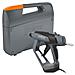 GluePRO 300 Pistola per Colla a Caldo - Foto miniatura 3
