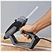 GluePRO 300 Pistola per Colla a Caldo - Foto miniatura 6