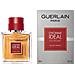 Profumo Guerlain L'homme Idéal Extrême Eau De Parfum, Spray - Profumo Uomo - Foto miniatura 1