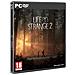 Life is strange 2 giochi per PC - Foto miniatura 1