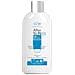Naturale E Biologico Dopo Sole 200ml - Foto miniatura 1