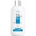 Naturale E Biologico Dopo Sole 200ml - Foto miniatura 2
