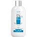Naturale E Biologico Dopo Sole 200ml - Foto miniatura 3