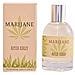 Marijane Eau De Parfum Spray 100ml - Foto miniatura 1