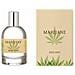 Marijane Eau De Parfum Spray 100ml - Foto miniatura 2
