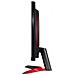 Monitor 24" LED IPS Gaming 24GN600-B 1920x1080 Full HD Tempo di Risposta 1ms Frequenza di Aggiornamento 144 (Hz)  - Foto miniatura 7