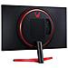 Monitor 24" LED IPS Gaming 24GN600-B 1920x1080 Full HD Tempo di Risposta 1ms Frequenza di Aggiornamento 144 (Hz)  - Foto miniatura 8