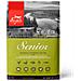 Cibo Secco Senior Per Cani 6.8 Kg - Foto miniatura 1