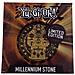Yu-gi-oh! - Limited Edition Millennium Stone - Foto miniatura 2