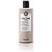 , Pure Volume, Shampoo Per Capelli, Per Il Volume, 350 Ml - Foto miniatura 1