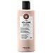 , Pure Volume, Shampoo Per Capelli, Per Il Volume, 350 Ml - Foto miniatura 2