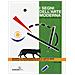 Mauro Bellei - I Segni Dell'arte Moderna. Scopri Le Avanguardie Con Il Gatto Mao-the Lines Of Modern Art. Discover The Avant-gardes With Mao The Cat. Ediz. A Colori - Foto miniatura 1