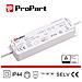 24v 50w 2.08a Size: 158*51*18mm - Foto miniatura 1