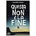Chandler Baker - Questa Non È La Fine - Foto miniatura 1