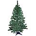 Albero Natale 150 Cm - Foto miniatura 1
