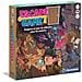 Escape Game - Gioco Da Tavolo - Foto miniatura 3