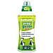 Prop'gazon Fertilizer 3 In 1 Concentrato - 1 L - Foto miniatura 1