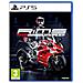 PS5 - RiMS Racing - Foto miniatura 1