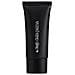 Makeupstudio Primer Perfezionatore Effetto Lifting - Make Up - Foto miniatura 1