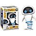 Disney: Pop! - Wall-E - Eve (Flying) (Vinyl Figure 1116) - Foto miniatura 1