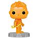 Marvel: Pop! Art Series - Infinity Saga - Hawkeye (Orange) (Vinyl Figure 51) - Foto miniatura 1