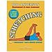Bob Anderson - Stretching 40 Anniversario - Foto miniatura 1