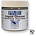 Sciroppo Di Glucosio 325g - Foto miniatura 1