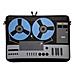 13.3" DeeJay 13.3" Custodia a tasca - Foto miniatura 1