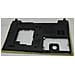 60. PCR0N. 007, Bottom case, , Aspire 3410, 3410G, 3810TG, 3810TZ, 3810TZG, 3810T, Nero, Verde - Foto miniatura 1