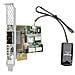 E Smart Array P431/4GB with FBWC - Controller memorizzazione dati (RAID)  - Foto miniatura 2
