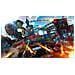 XONE - Sunset Overdrive Versione Inglese - Foto miniatura 2