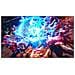 XONE - Sunset Overdrive Versione Inglese - Foto miniatura 1