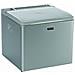 Frigorifero Portatile Combicool 40 Litri Alimentazione 12 Volt, 230 Volt e Gas RC 1205 GC - Foto miniatura 1