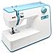 STYLE 30 Macchina da cucire semiautomatica Elettrico macchina da cucito - Foto miniatura 1