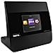 22 - 241 - 00 Dabman I400 Internet / DAB + Radio - Foto miniatura 1