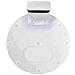 Mi Robot Vacuum-mop Tappetino Impermeabile Trasparente - Foto miniatura 3