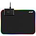 Glint-gmp1000 Mouse Pad Ricarica Wi-Fi 350mm - Foto miniatura 1